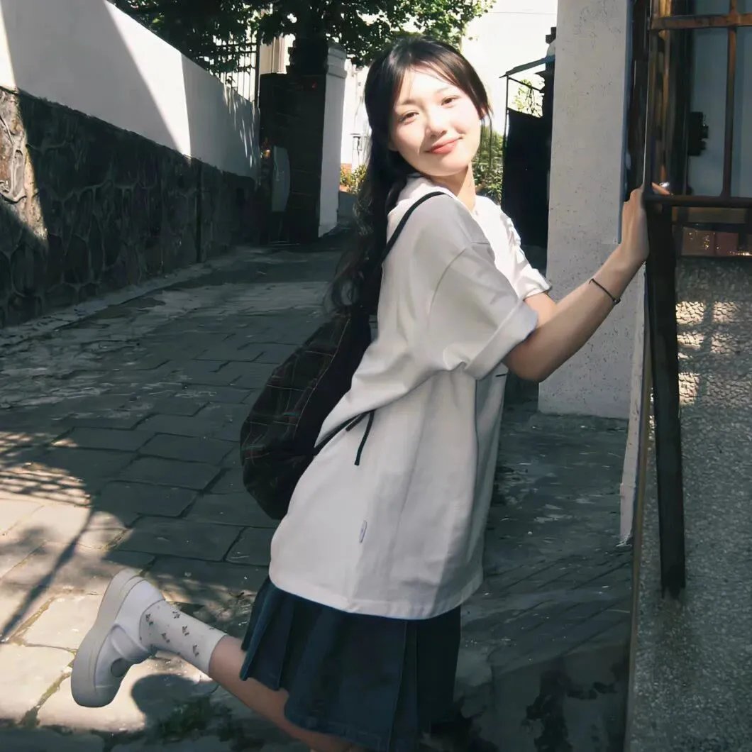 再见甜心