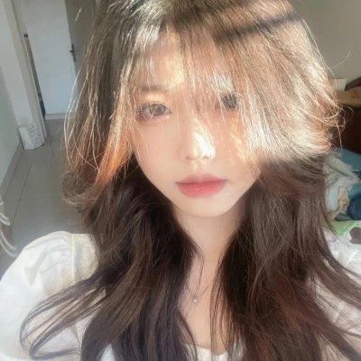 朋友圈 第2季