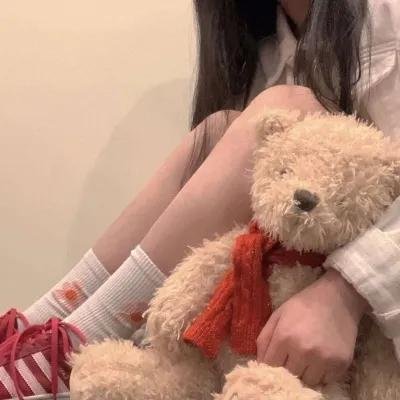 伤心先生