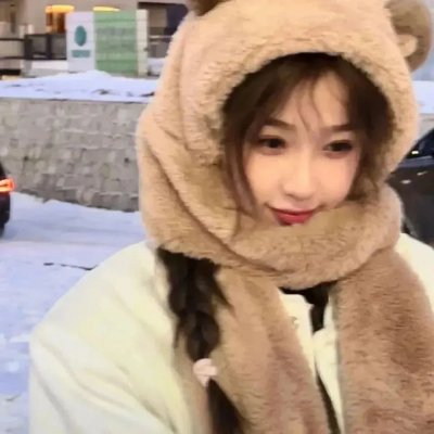 黑狐之风影
