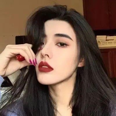 战地女护士