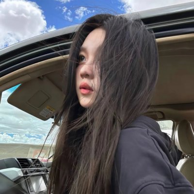 拉米 第一季