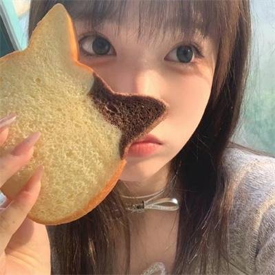 勃朗特姐妹