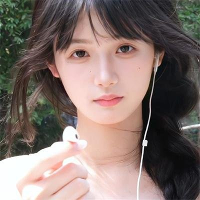 血纹身