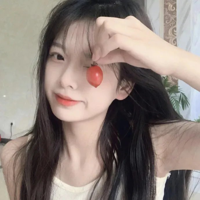 天使不设防