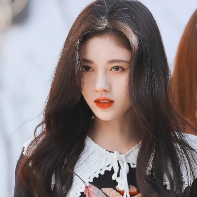 抢钱辣后2