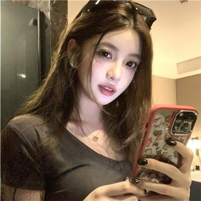 布鲁克斯，草地和可爱脸孔