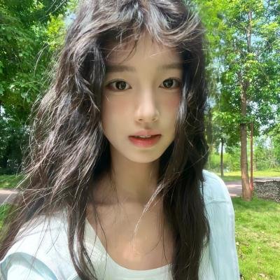 天堂真的存在