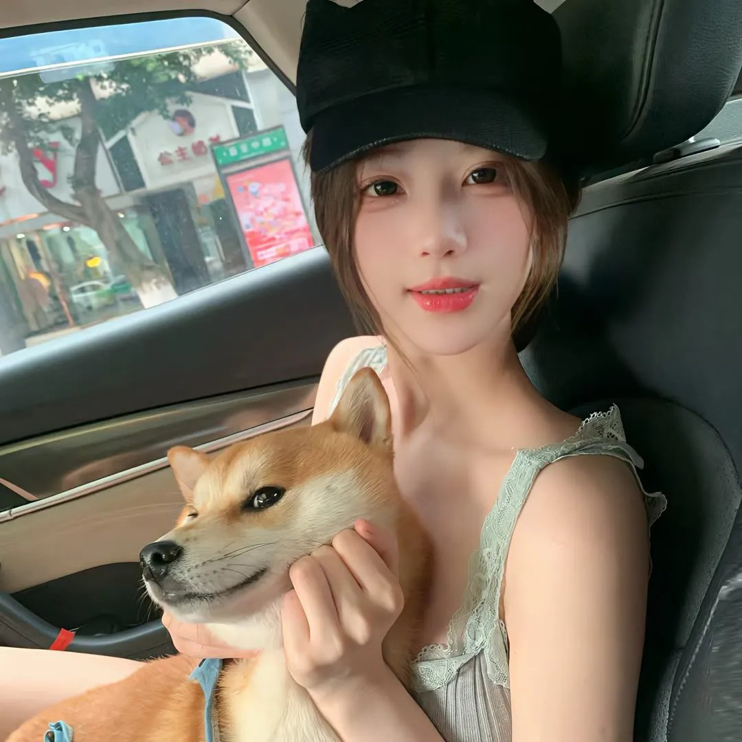 亲爱的阿基米德