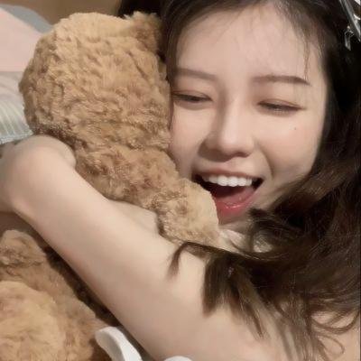 我的街区第二季
