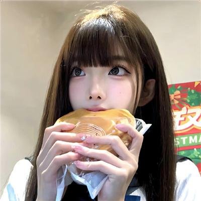 黑袍律师