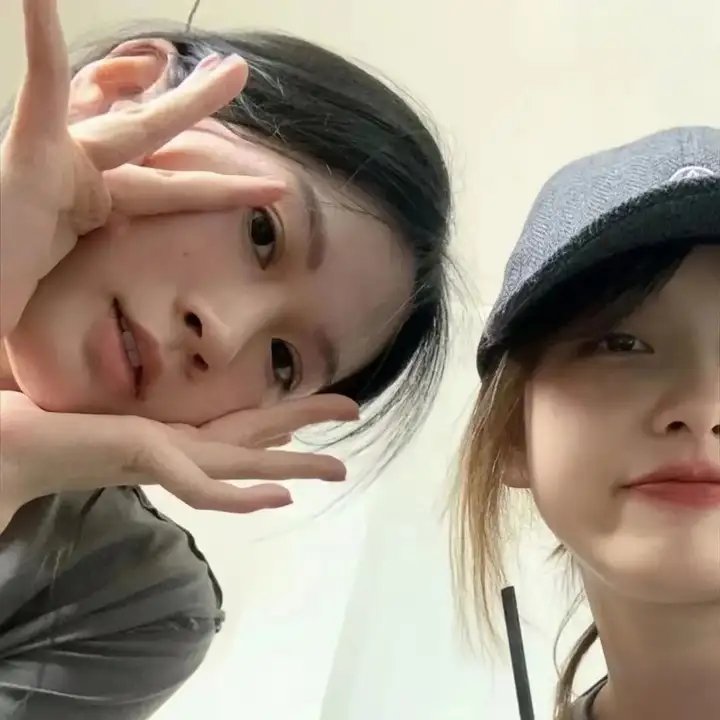 我的大嚿婚礼