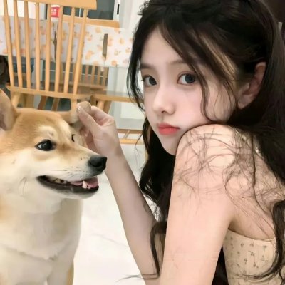 杨贵妃电影版