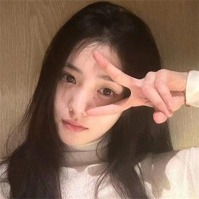 电话情杀案