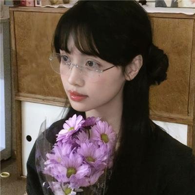 青春的陷阱