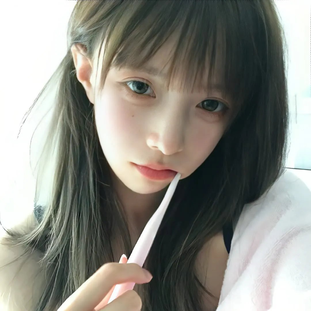痴情佳人