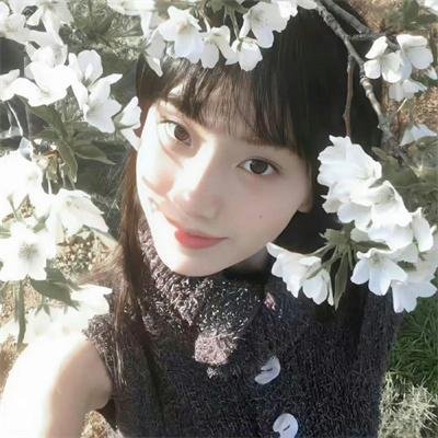 爱丽丝的最后逃离