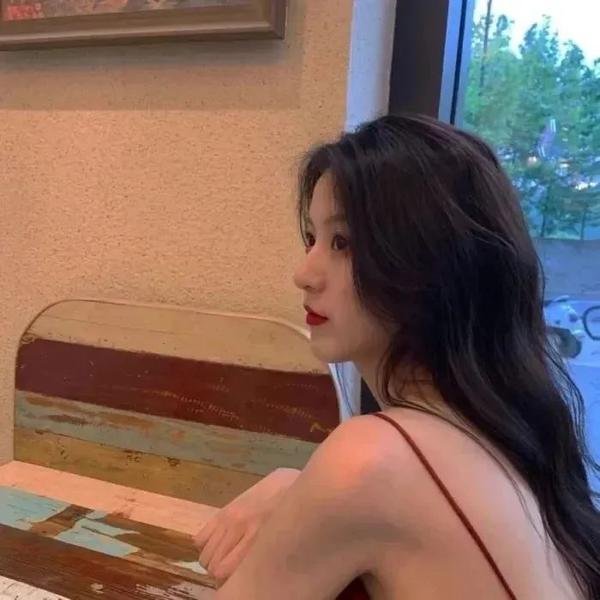 开始推理吧