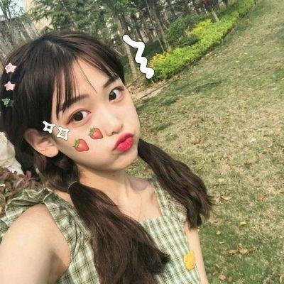 致命女秘书