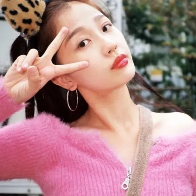 缄默的迷宫
