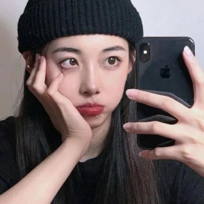 霹雳皇龙纪